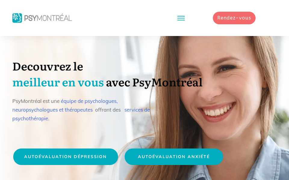 psymontreal.com/ screen capture