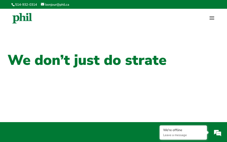 phil.ca/ screen capture