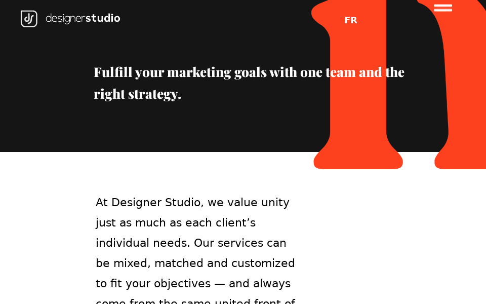 onedesigner.com/ screen capture