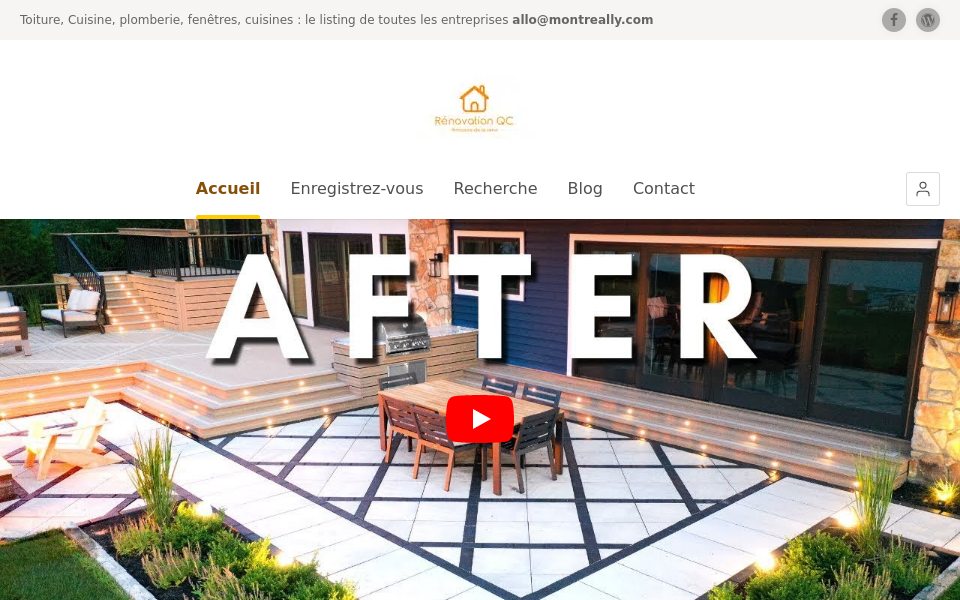 renovationsqc.com/ screen capture