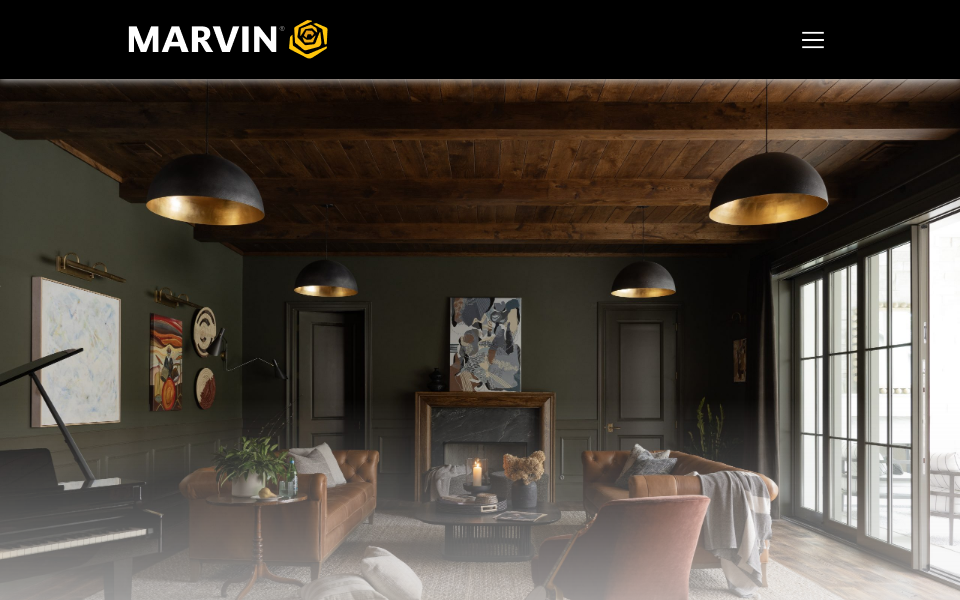 marvincanada.com/fr/ screen capture