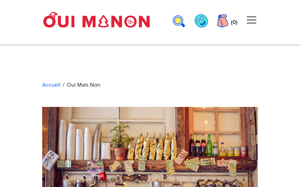 ouimanon.com/pages/cafe-oui-mais-non screen capture