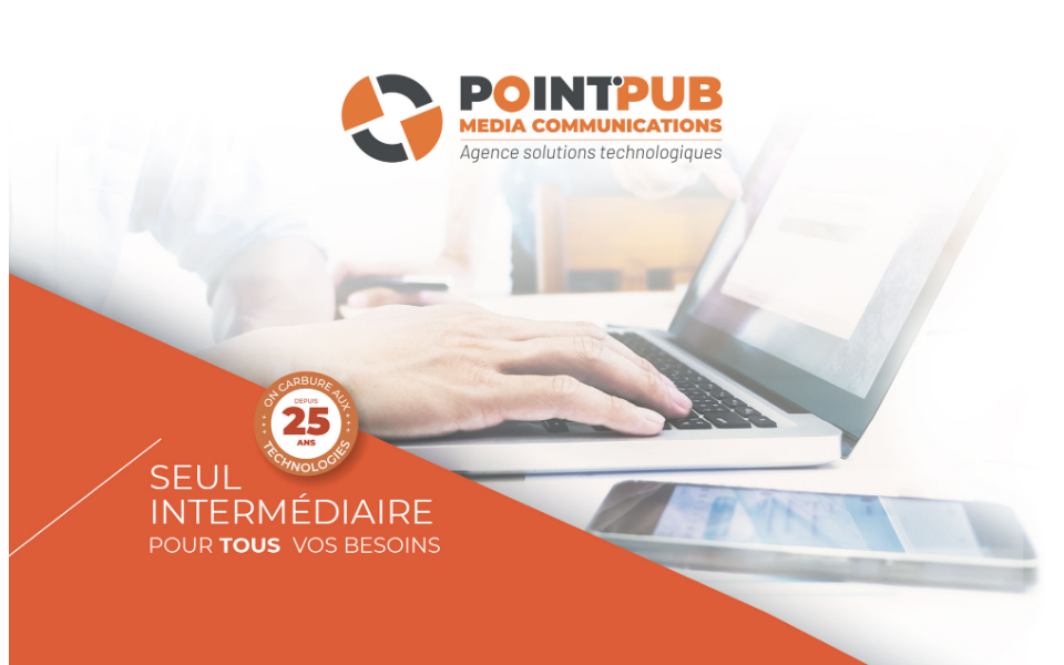 groupeblb.ca/ screen capture