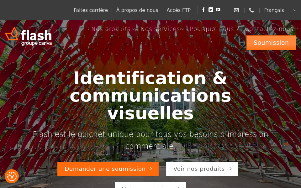flashgrafix.com/ screen capture