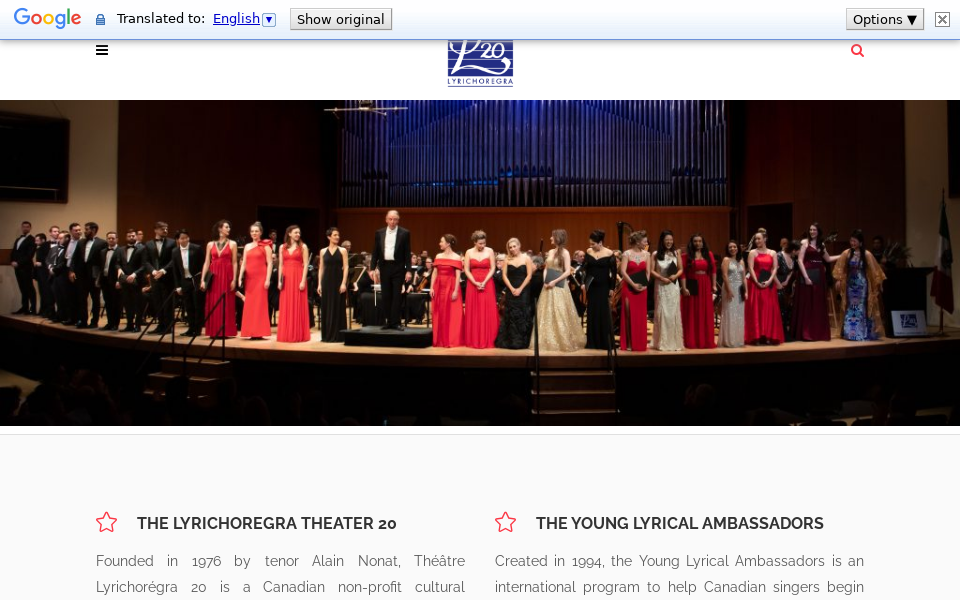 l20.ca/ screen capture