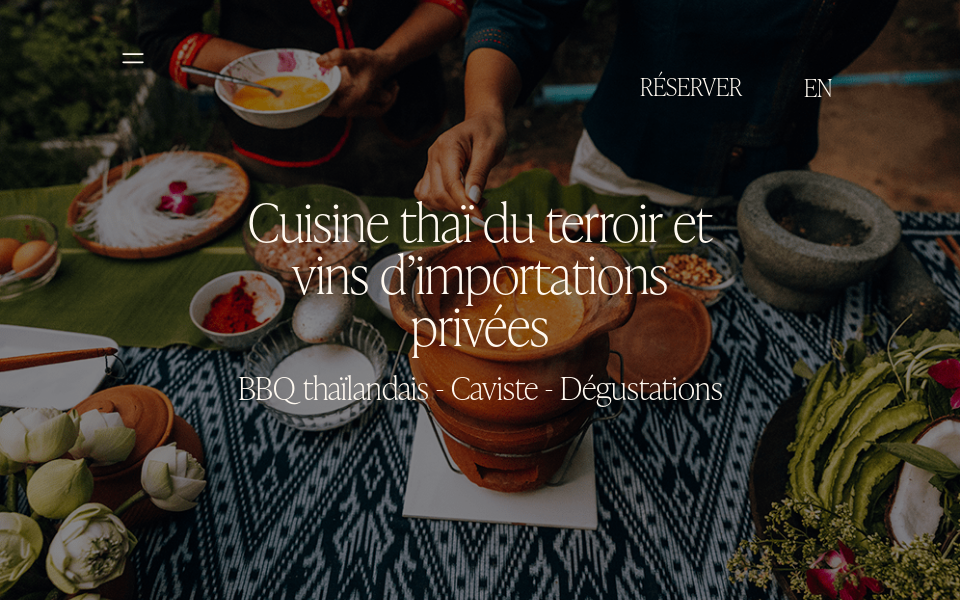 issanwineroom.com/ screen capture