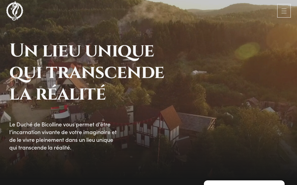 bicolline.org/ screen capture