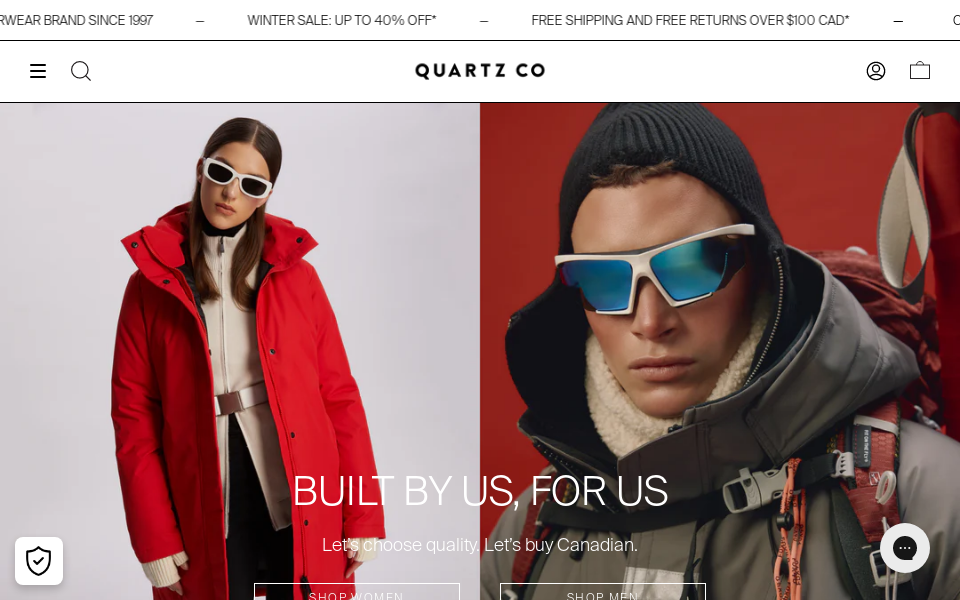 quartz-co.com/ screen capture