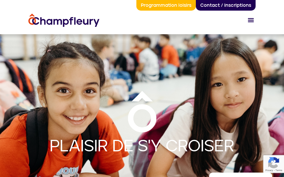 ochampfleury.org/ screen capture