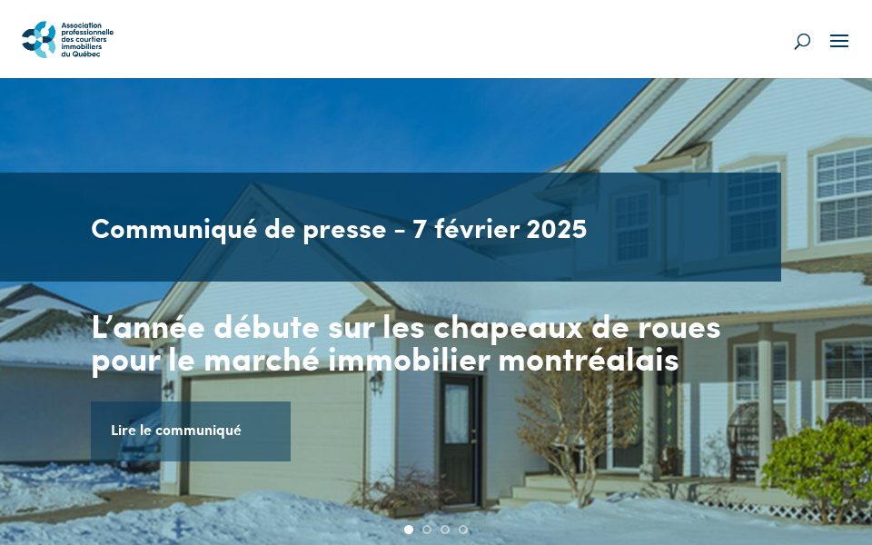 apciq.ca/ screen capture