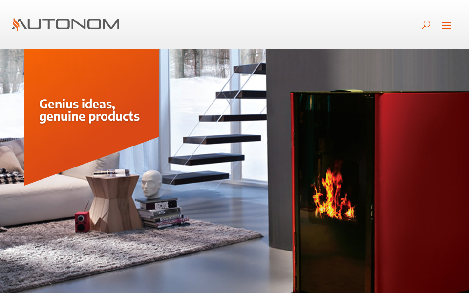 autonomboilers.com/ screen capture