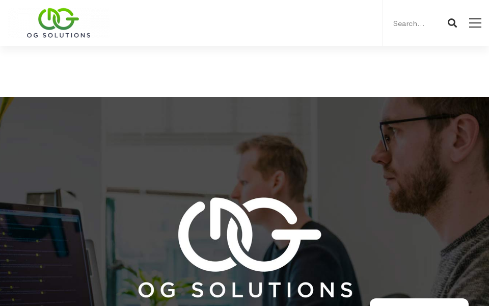ogsolutions.ca/ screen capture