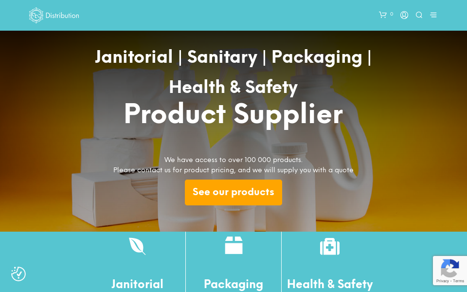 abcdistribution.ca screen capture