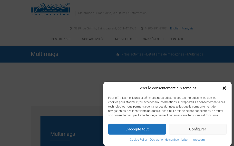 www.pressecommercecorp.com/nos-activites/detaillants-de-magazines/multimags/ screen capture