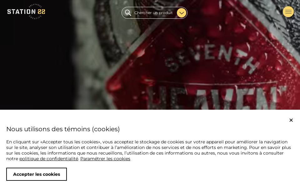 station-22.com/ screen capture