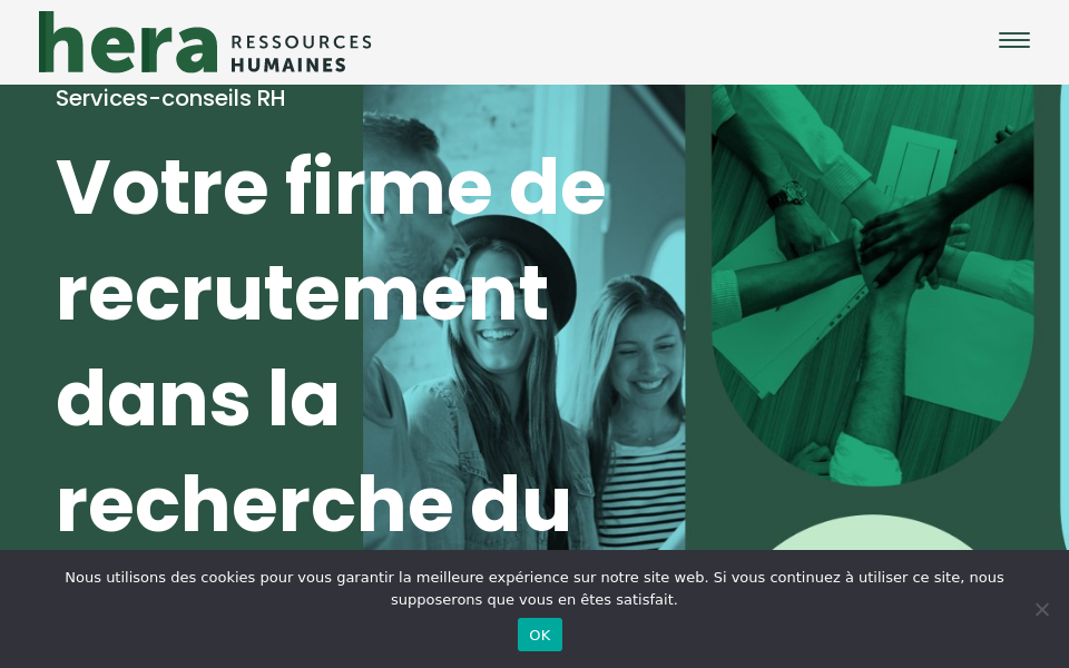 herarh.com/ screen capture