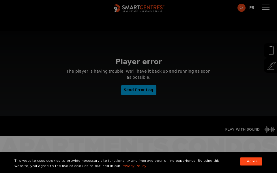 smartcentres.com/ screen capture