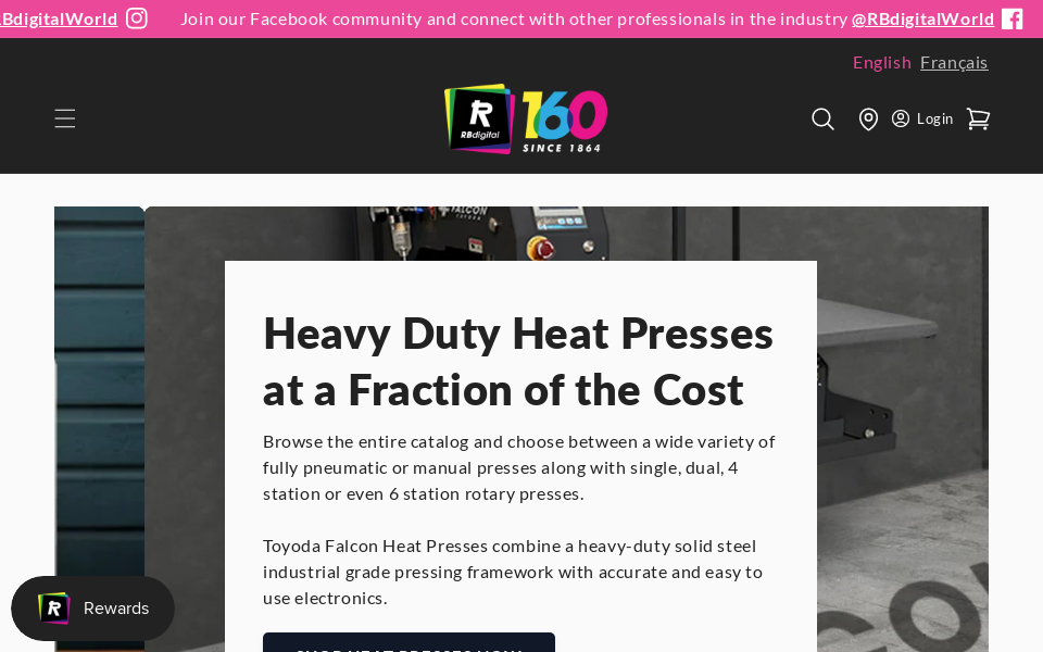 rbdigital.ca/ screen capture