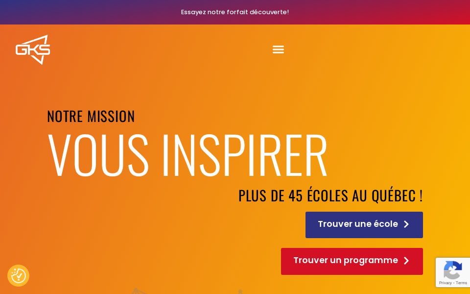 karatesportif.com/ screen capture