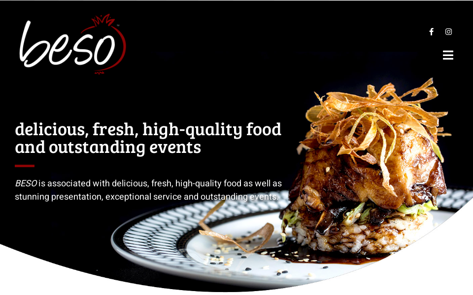 besomontreal.ca/ screen capture