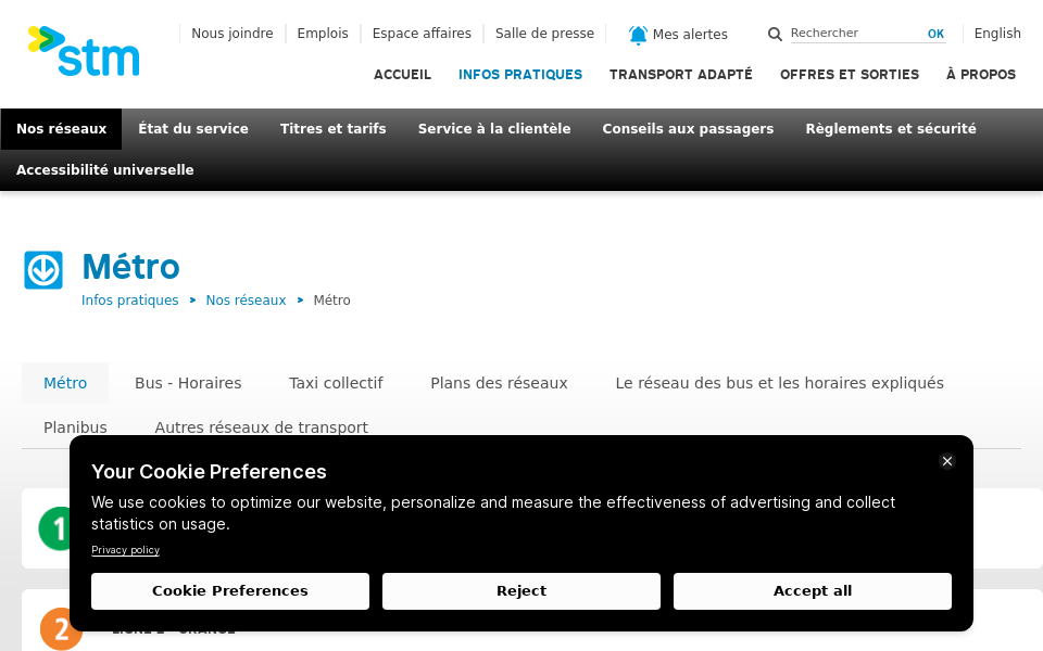 www.stm.info/fr/infos/reseaux/metro screen capture