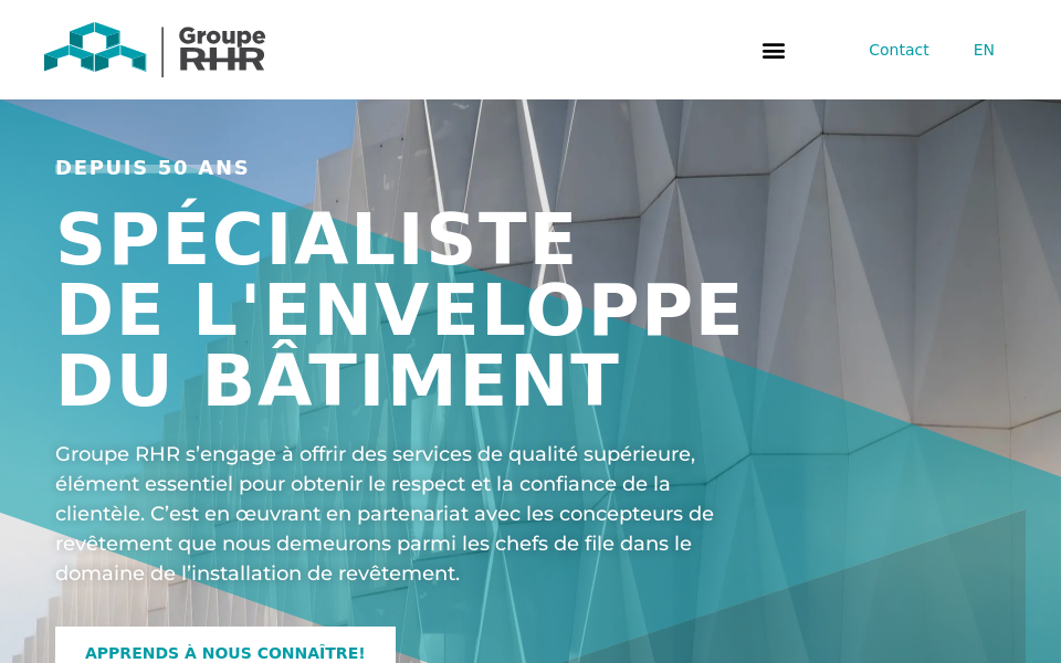 grhr.ca/ screen capture