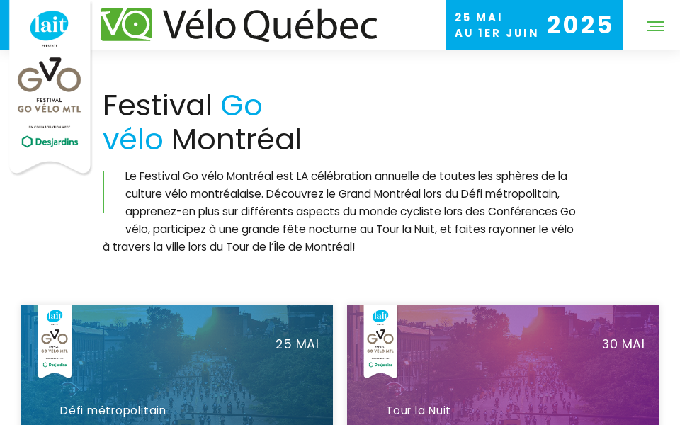 www.velo.qc.ca/categorie-evenement/festival-go-velo-mtl/ screen capture