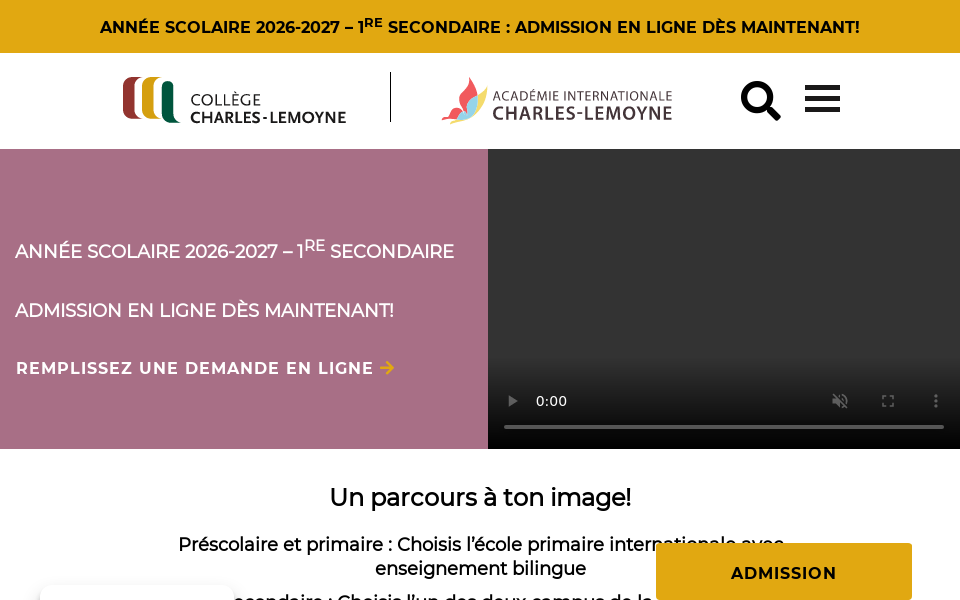 monccl.com/ screen capture