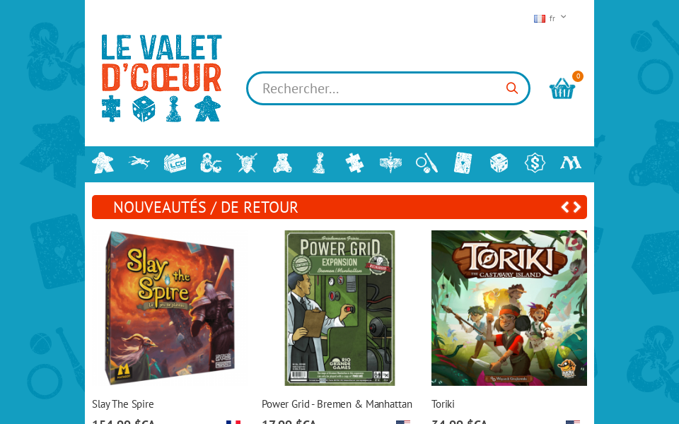 levalet.com/ screen capture