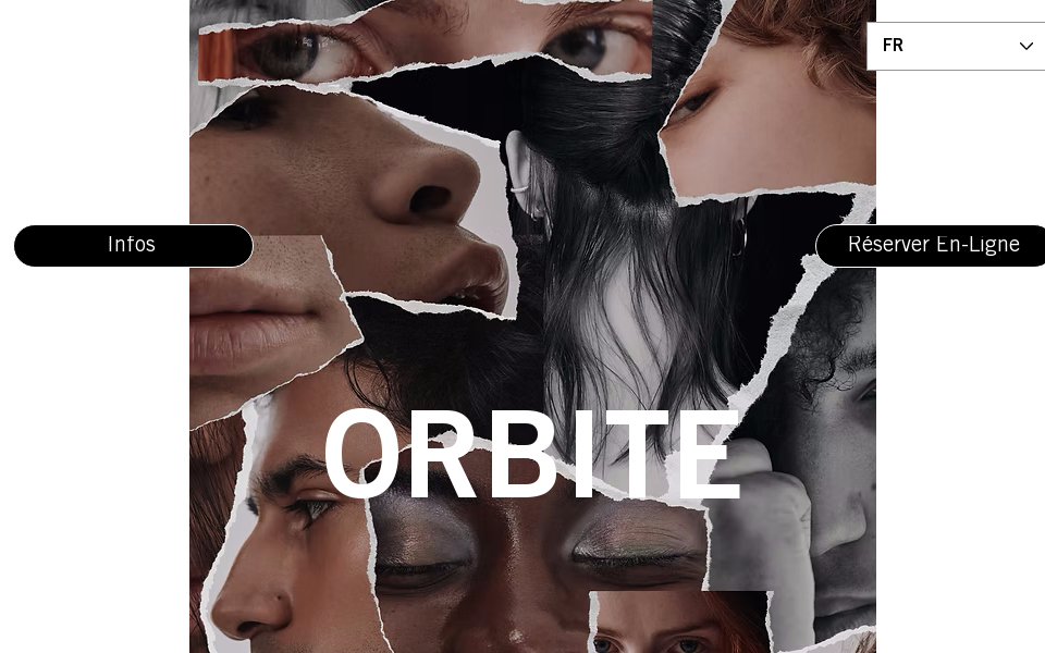 www.orbite.com/ screen capture
