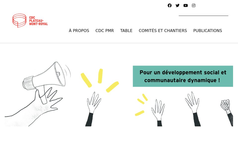 cdcasgp.org/ screen capture