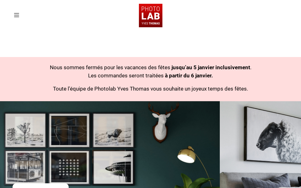 ytlab.com/ screen capture