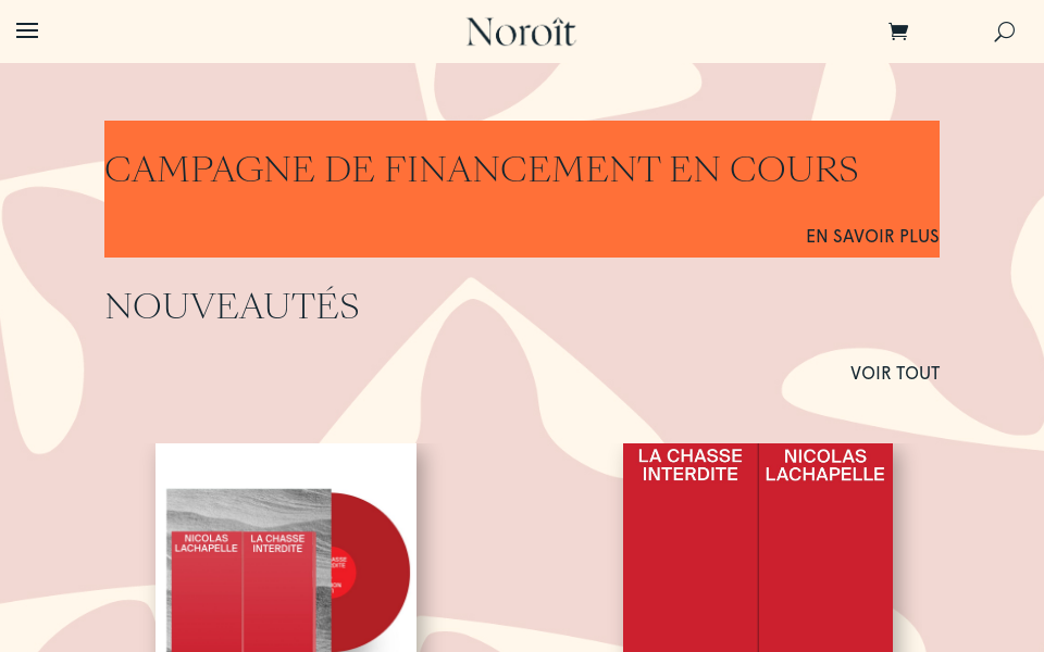 lenoroit.com/ screen capture