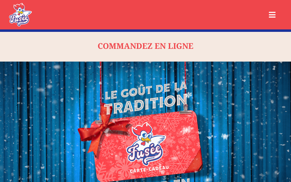 rotisseriesfusee.com/ screen capture