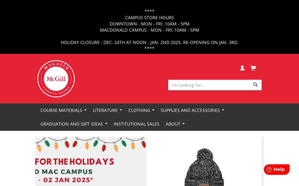 lejames.ca/ screen capture