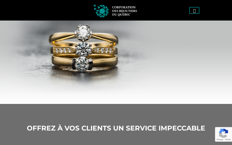 cbq.qc.ca/ screen capture