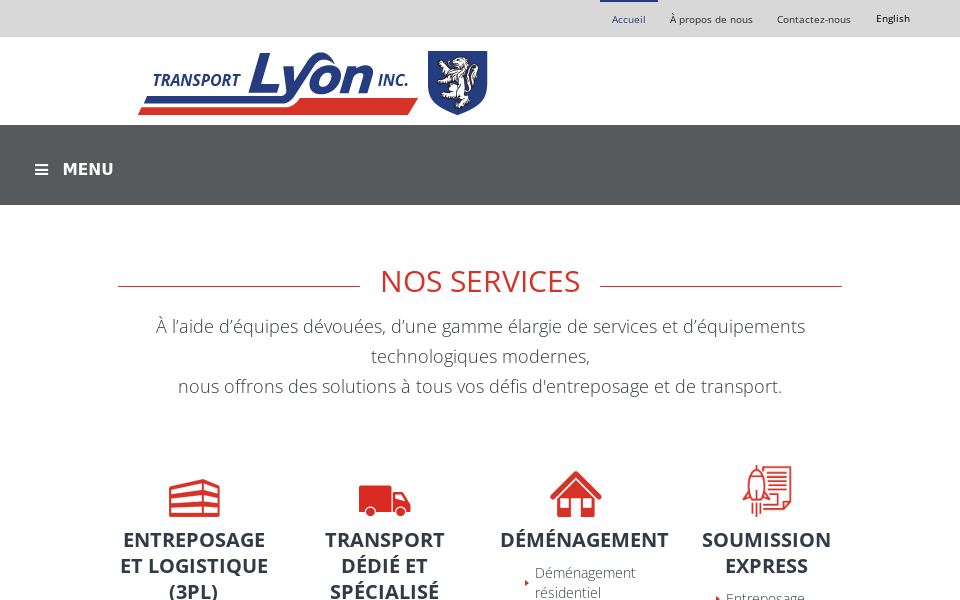 www.transportlyon.com/ screen capture
