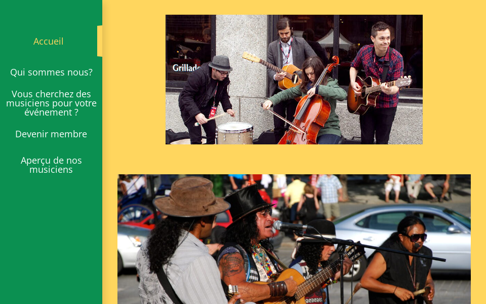 mmetrm.com/ screen capture