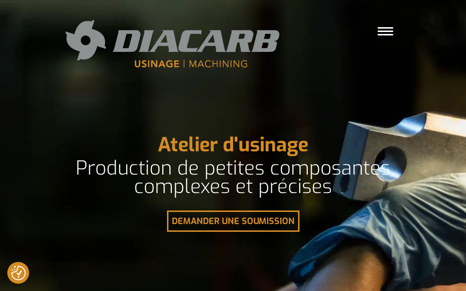 diacarb.com/ screen capture