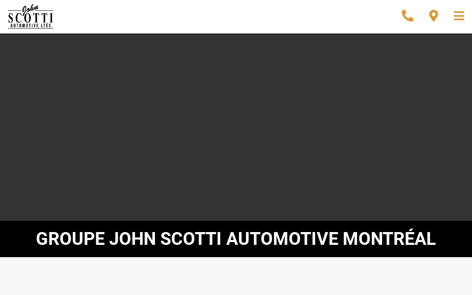 johnscotti.com/ screen capture