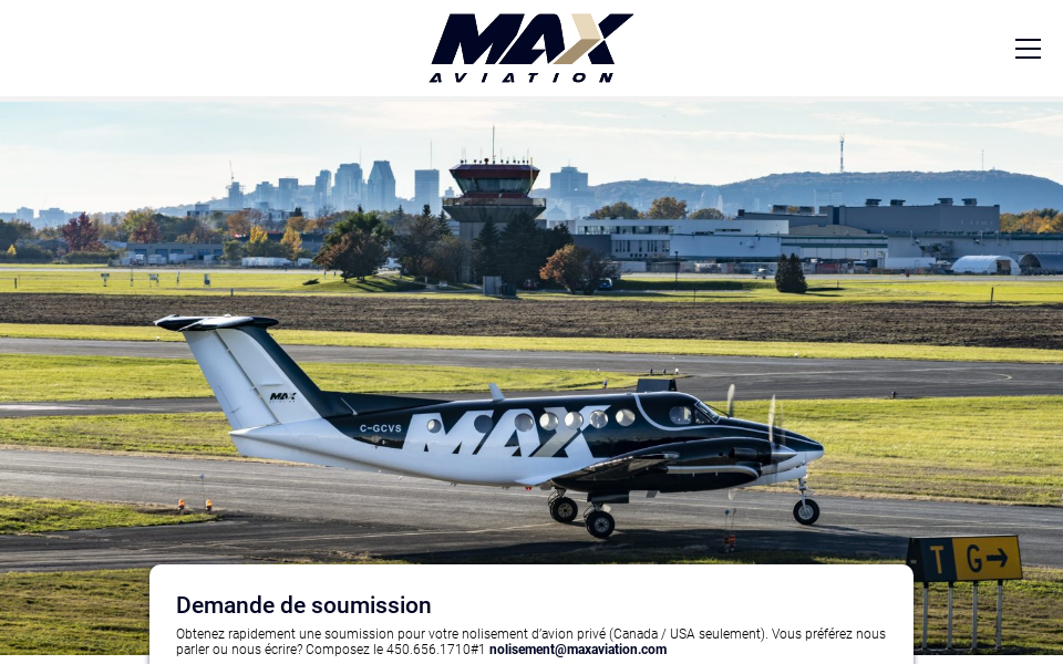 maxaviation.com/ screen capture