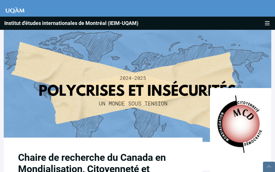 ieim.uqam.ca/auteur/chairemcd/ screen capture