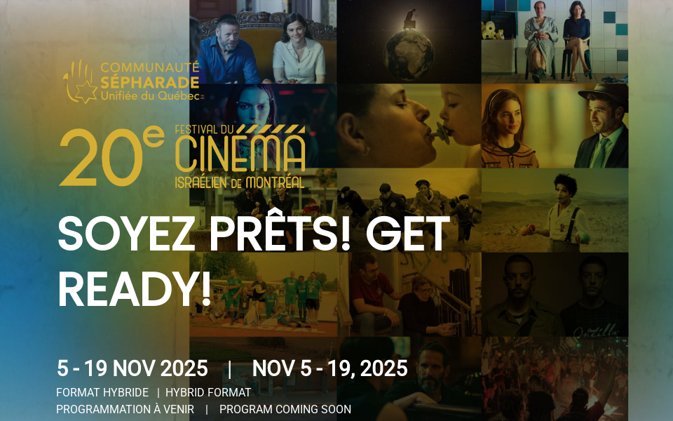 fcim.ca/ screen capture