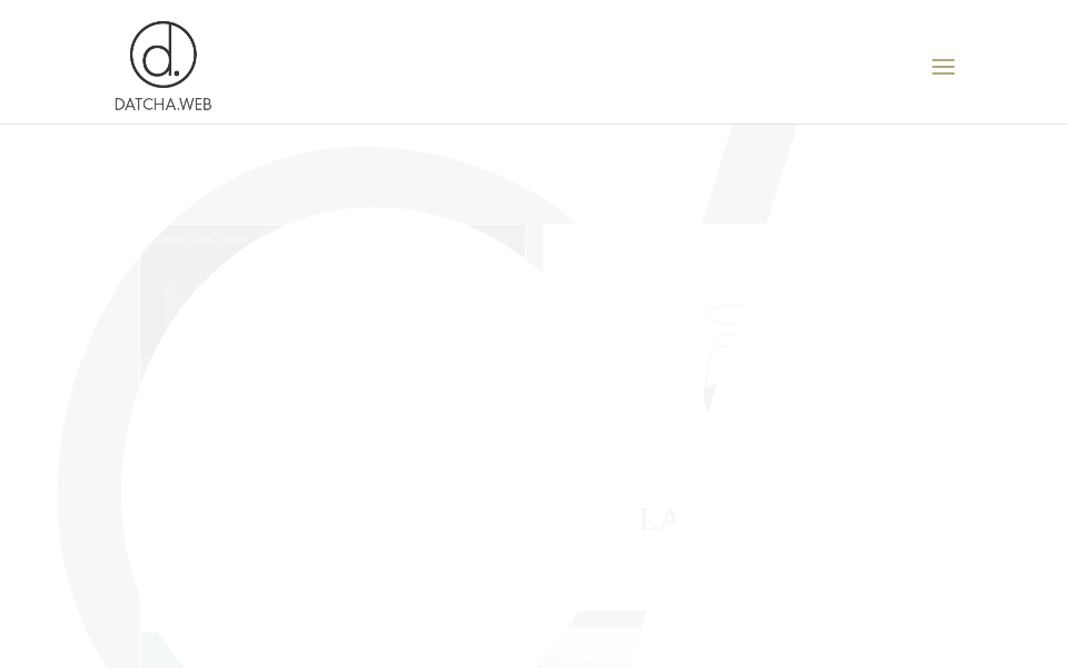 datcha.ca/ screen capture