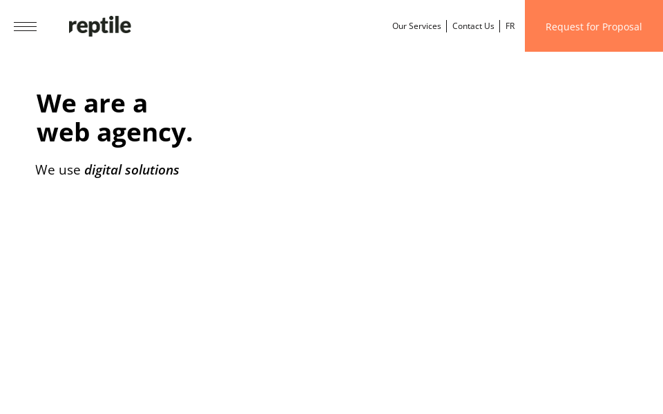 reptile.tech/ screen capture