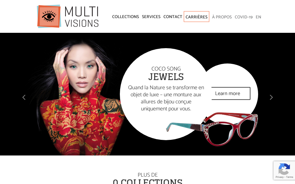 multivisions.ca/ screen capture