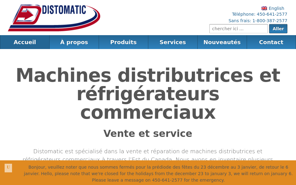 distomatic.com/ screen capture