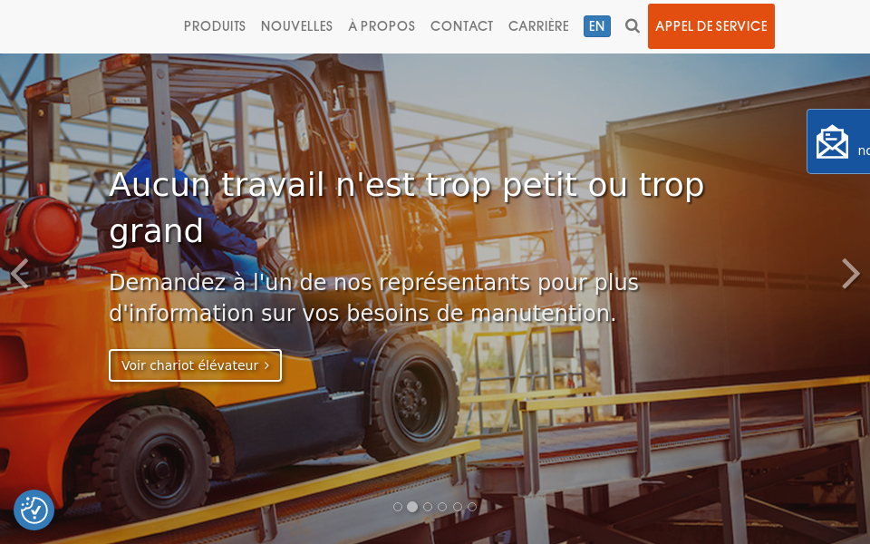 mcf.ca/ screen capture