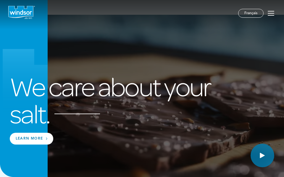 windsorsalt.com/ screen capture