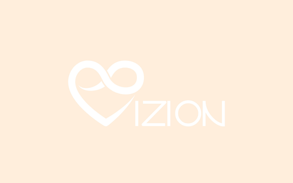 vizion.ca/ screen capture